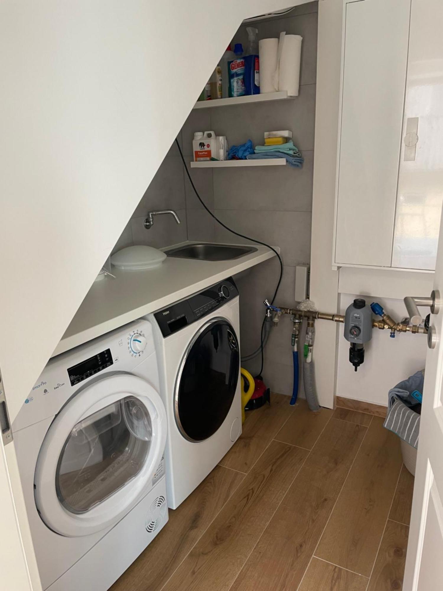 Lorenzo Appartements بورغلنغنفلد المظهر الخارجي الصورة