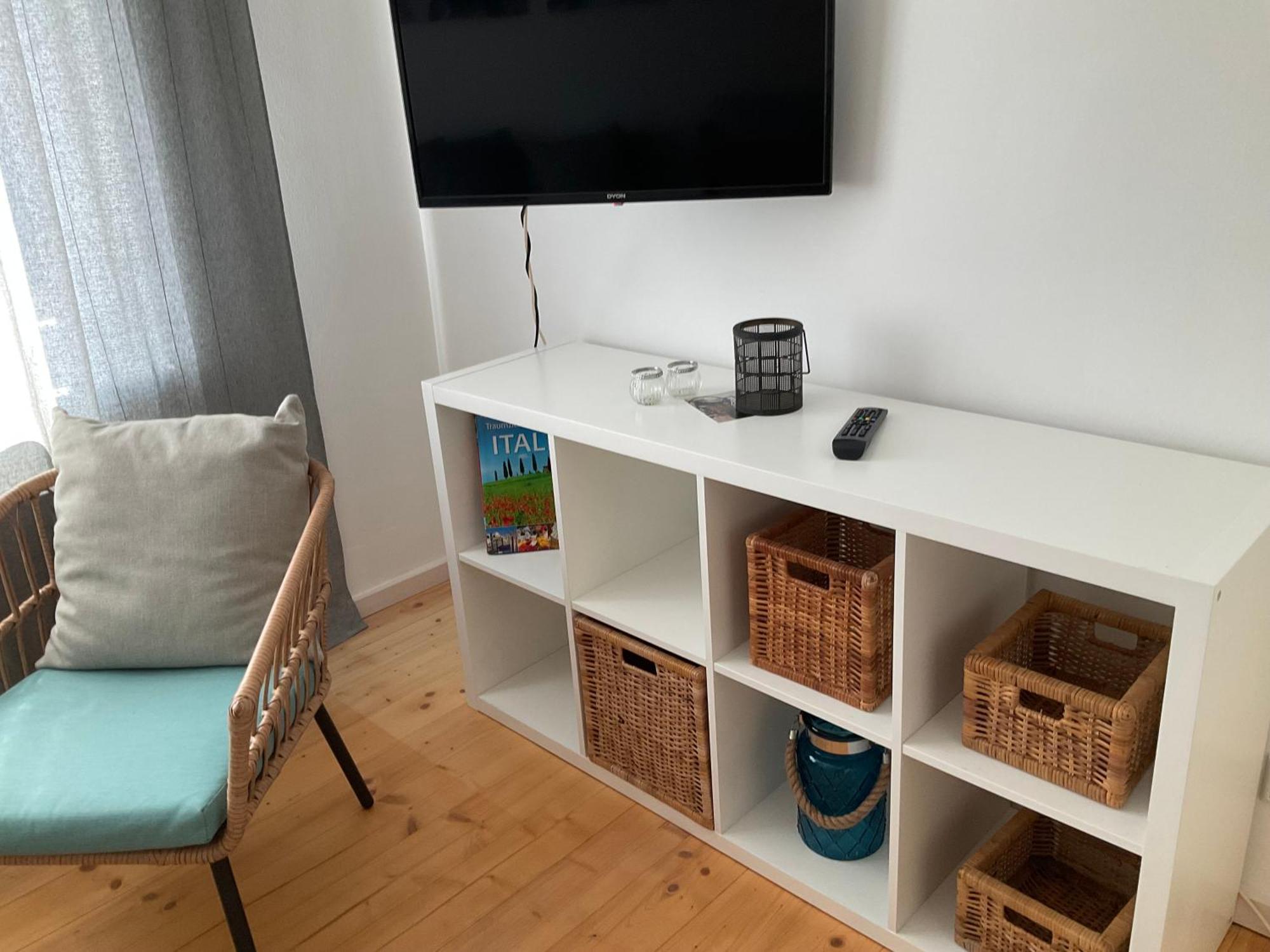 Lorenzo Appartements بورغلنغنفلد المظهر الخارجي الصورة