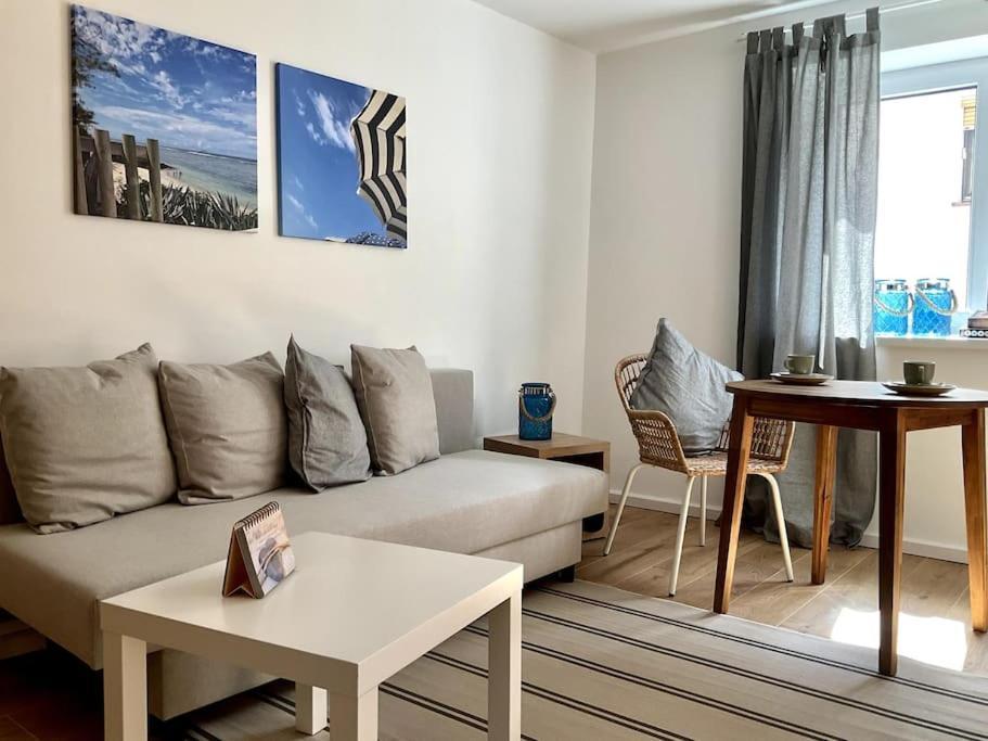Lorenzo Appartements بورغلنغنفلد المظهر الخارجي الصورة