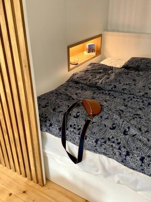 Lorenzo Appartements بورغلنغنفلد المظهر الخارجي الصورة