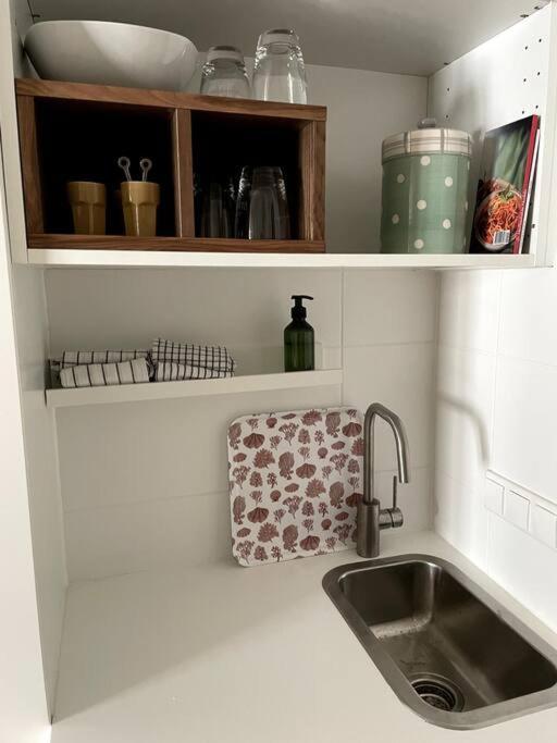 Lorenzo Appartements بورغلنغنفلد المظهر الخارجي الصورة