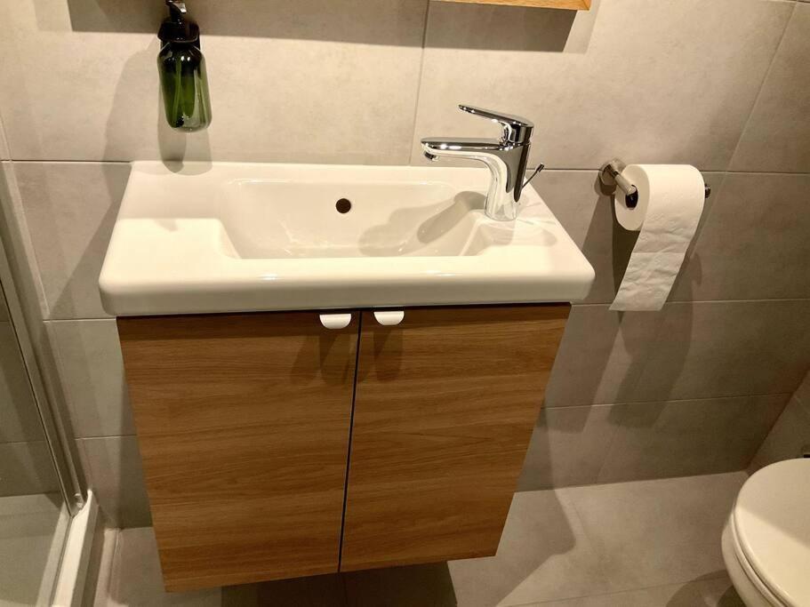 Lorenzo Appartements بورغلنغنفلد المظهر الخارجي الصورة